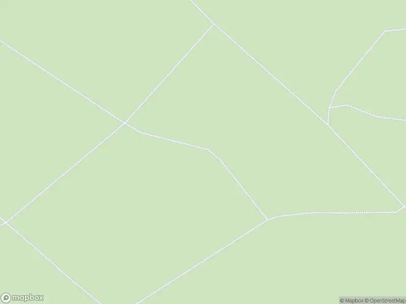 Politie naar de Groesbeekseweg in Mook vanwege aanrijding met letsel