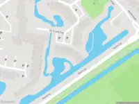 Ambulance met gepaste spoed naar de De Graafschap in Capelle aan den IJssel