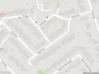 Overlastmelding Straatweg in 3604BC Maarssen