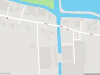 Overlastmelding  in Andijk gesloten