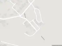 Overlastmelding Daalderweg in Ohé en Laak