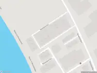 Overlastmelding Nieuwland Parc in Alblasserdam