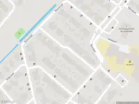 Overlastmelding Bemsingel in Zevenaar