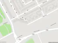 Overlastmelding Maasstraat in IJmuiden
