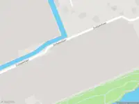 Politie met grote spoed naar de Zuidgeestlaan in Naaldwijk vanwege ongeval met letsel