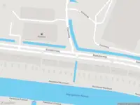 Anonieme overlastmelding Bankijkerweg in Rijnsburg