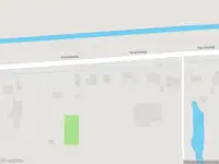 Overlastmelding Parallelweg in Hardinxveld-Giessendam