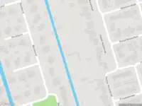 Anonieme overlastmelding Streekweg & Tolweg in Hoogkarspel