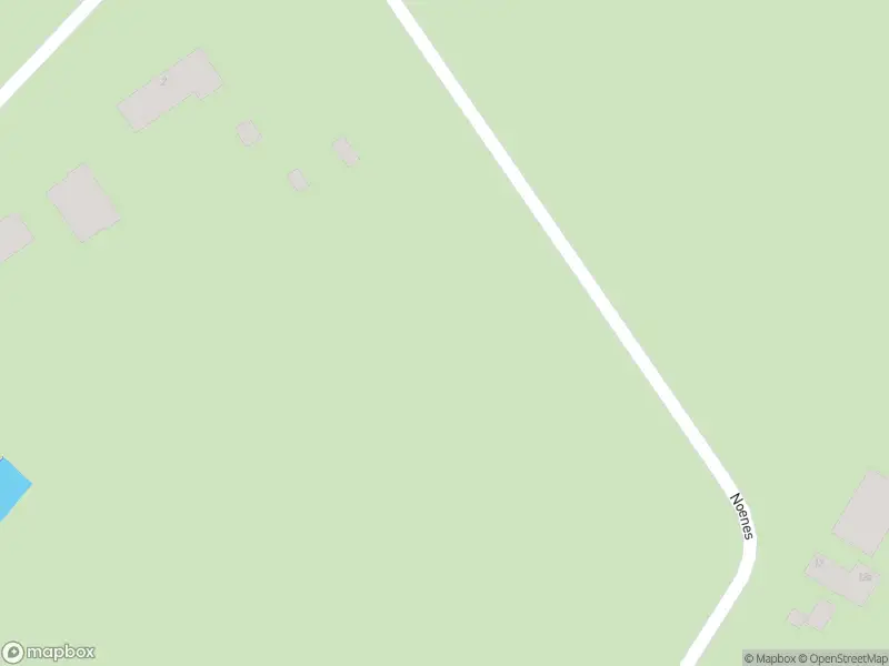 Traumahelikopter met grote spoed naar de Noenes in Haaren vanwege letsel