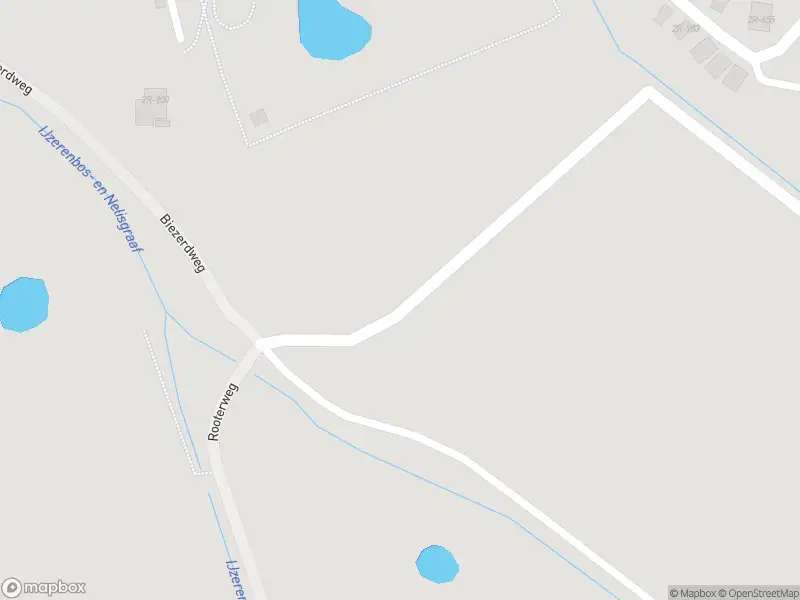 112 melding Overlastmelding Pissummerweg in Susteren