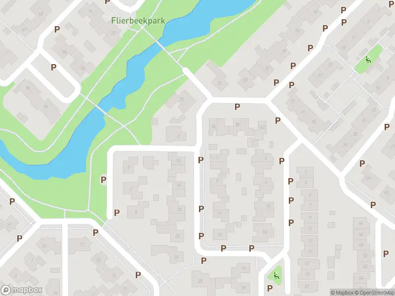 Brandweer met grote spoed naar de Lariksstraat in Lichtenvoorde