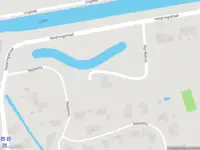 Brandweer met grote spoed naar de Heldringstraat in Zetten vanwege stankoverlast