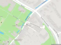 Anonieme overlastmelding Oude Broeksittarderweg in Sittard