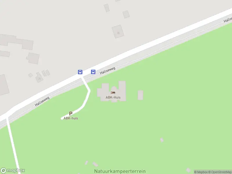 Overlastmelding Lendeweg & Eerbeekse Hooilanden in Hall