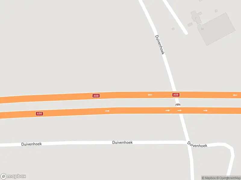 Overlastmelding Duivenhoek in Rilland