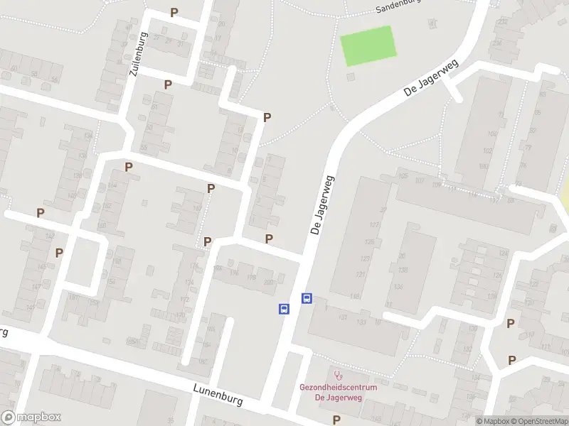 Overlastmelding Slangenburg in 3328DV Dordrecht