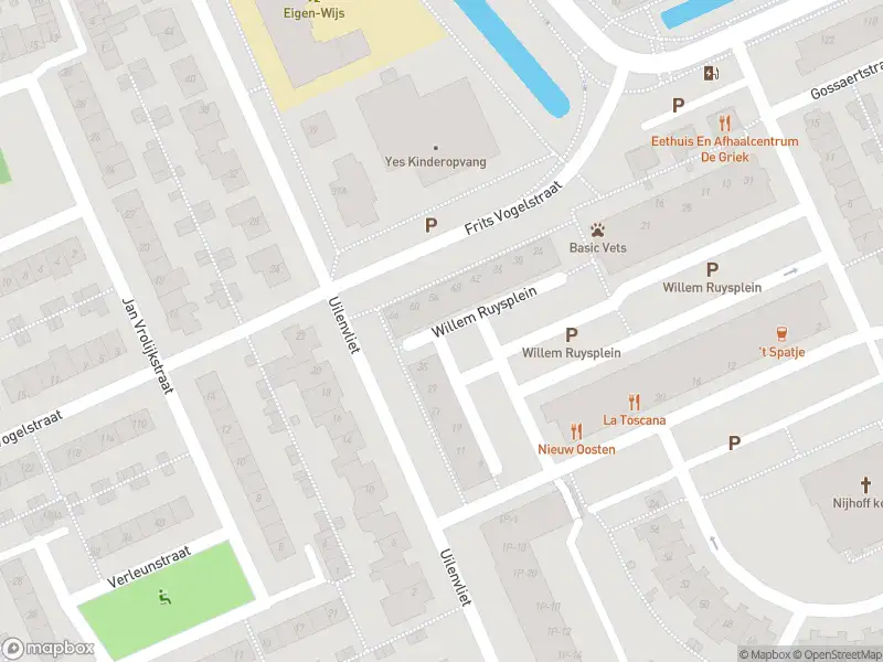Overlastmelding Lindtsebenedendijk in Zwijndrecht gesloten