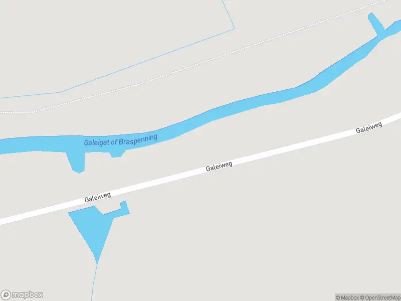 Overlastmelding Kroonweg in Werkendam gesloten