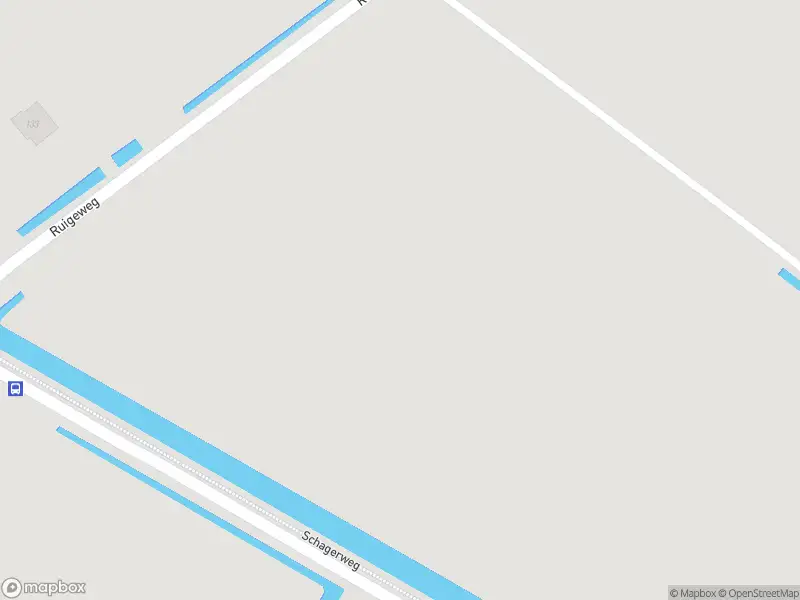 Overlastmelding Belkmerweg in Schagerbrug
