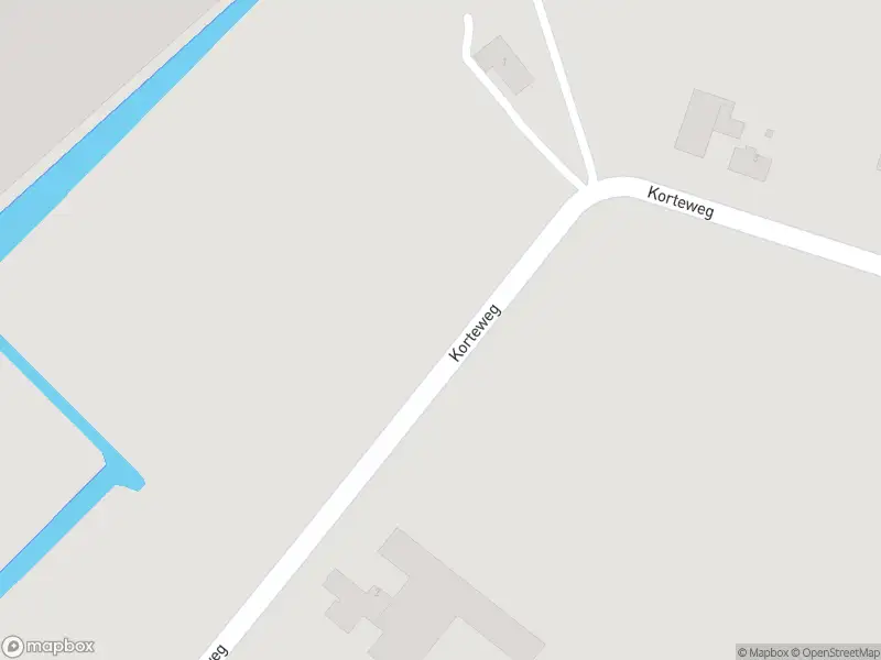 Overlastmelding Korteweg in Heerhugowaard gesloten