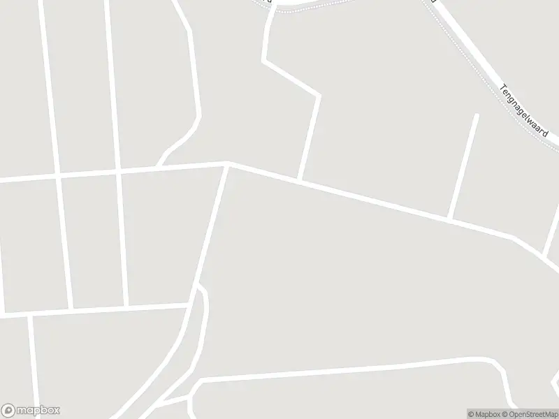 Overlastmelding Tengnagelwaard in Spijk gesloten