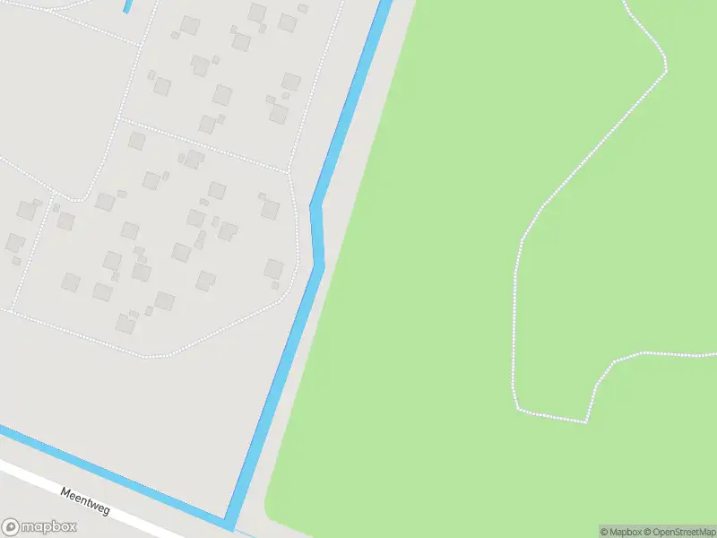 Brandweer met grote spoed naar de Schoolstraat in Almere vanwege reanimatie
