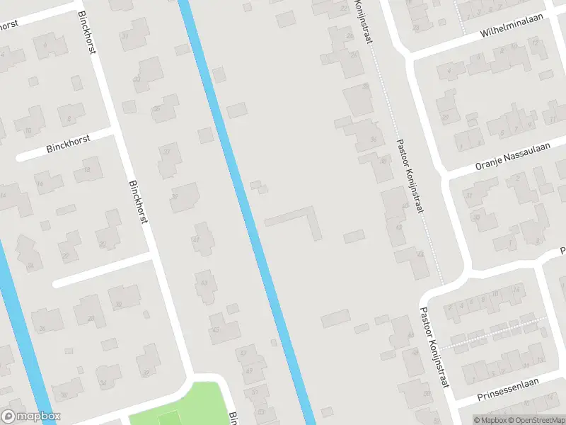 Overlastmelding Fitis in Hoogkarspel