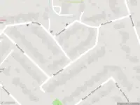 Overlastmelding Straatweg in 3604BC Maarssen gesloten