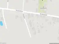 Overlastmelding Broeksehof in Babyloniënbroek