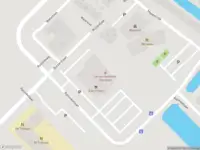 Overlastmelding Ranonkellaan in Lelystad