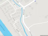 Overlastmelding Rekerlanden in Warmenhuizen gesloten