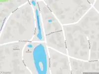 Overlastmelding Kastanjelaan & Gasthuislaan in Velp