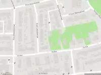 Overlastmelding Windroos & Regenboog in Elst gesloten