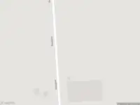 Overlastmelding Kadijkweg in Lutjebroek gesloten