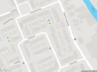 Anonieme overlastmelding Nieuwe Duinweg & Koningsduin in Katwijk