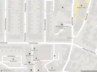 Overlastmelding Kerkstraat in 2231CZ Rijnsburg gesloten