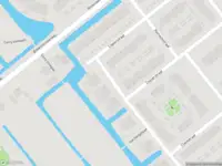 Overlastmelding Copierstraat in Kudelstaart gesloten