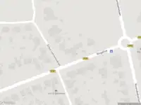 Overlastmelding Ringallee in Rozendaal