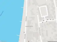 Overlastmelding Havenstraat in Maasbracht
