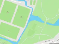Overlastmelding Reeweg in Hendrik-Ido-Ambacht