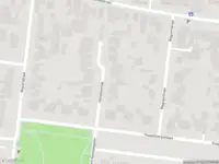 Overlastmelding Sweensstraat in 5171BP Kaatsheuvel gesloten
