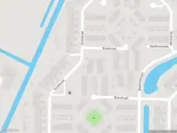 Overlastmelding Verdistraat in Bunschoten-Spakenburg gesloten