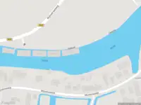 Overlastmelding Jaagpad in Nieuwersluis