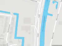 Overlastmelding Oostdijk in Heerhugowaard