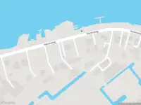 Overlastmelding Herenweg in Kudelstaart