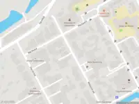 Overlastmelding Middelstraat in Nieuw-Beijerland
