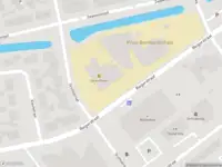 Overlastmelding Reigerstraat in Velp gesloten