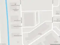Overlastmelding Caro van Eijcklaan in 6662LD Elst
