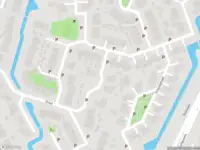 Overlastmelding Vroedschapstraat in Nieuw-Beijerland