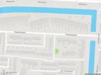 Overlastmelding van Necksingel in 1701AG Heerhugowaard